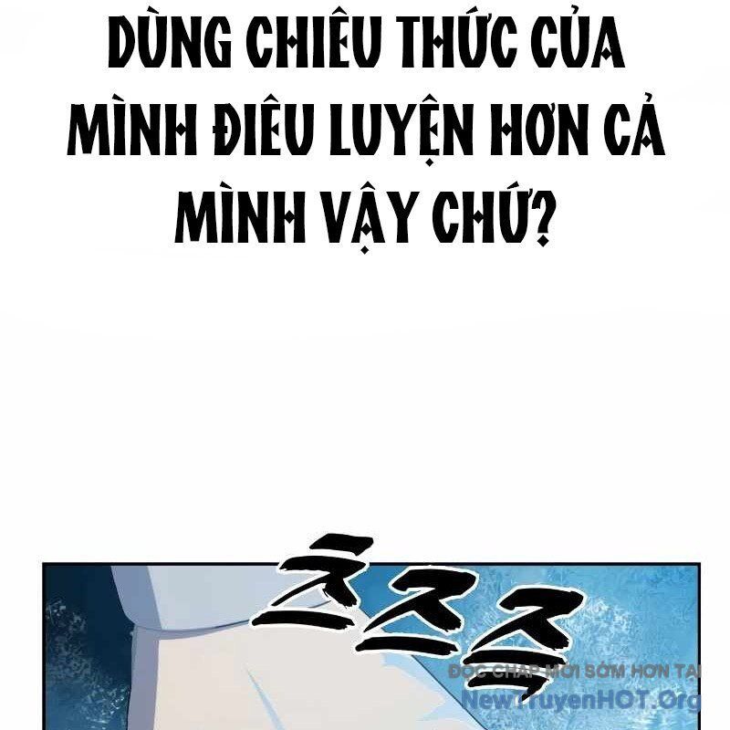 Hàn Băng Võ Giả - Chapter 32 - Page 33