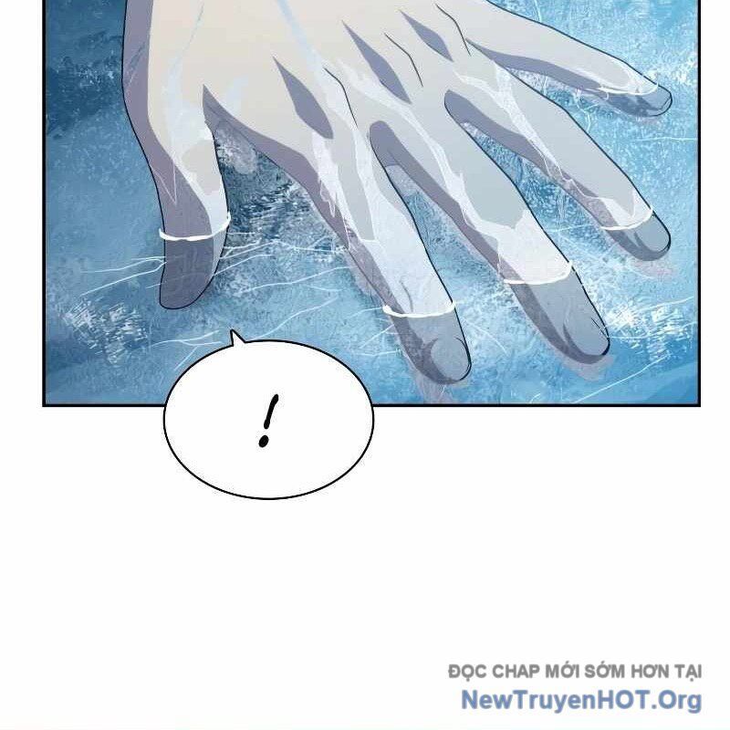 Hàn Băng Võ Giả - Chapter 32 - Page 34