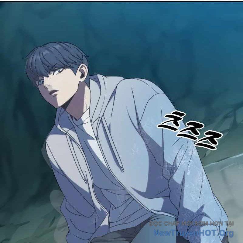 Hàn Băng Võ Giả - Chapter 32 - Page 35