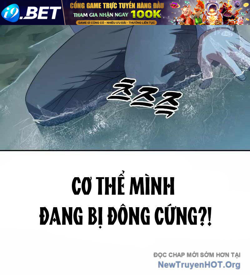 Hàn Băng Võ Giả - Chapter 32 - Page 36