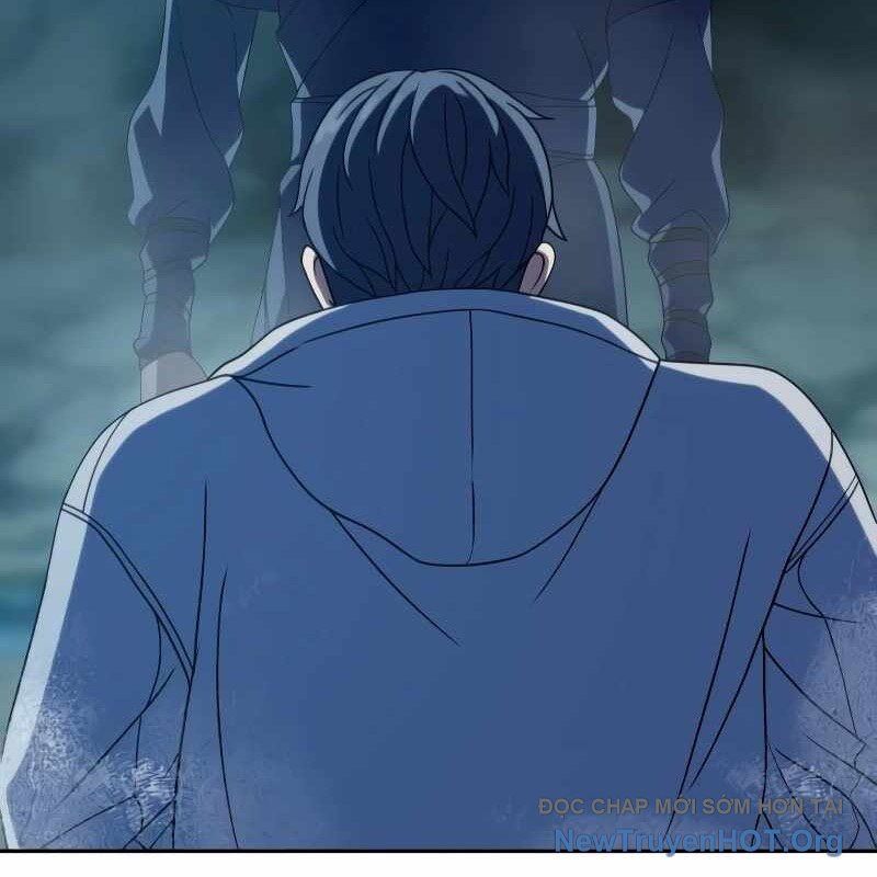 Hàn Băng Võ Giả - Chapter 32 - Page 38