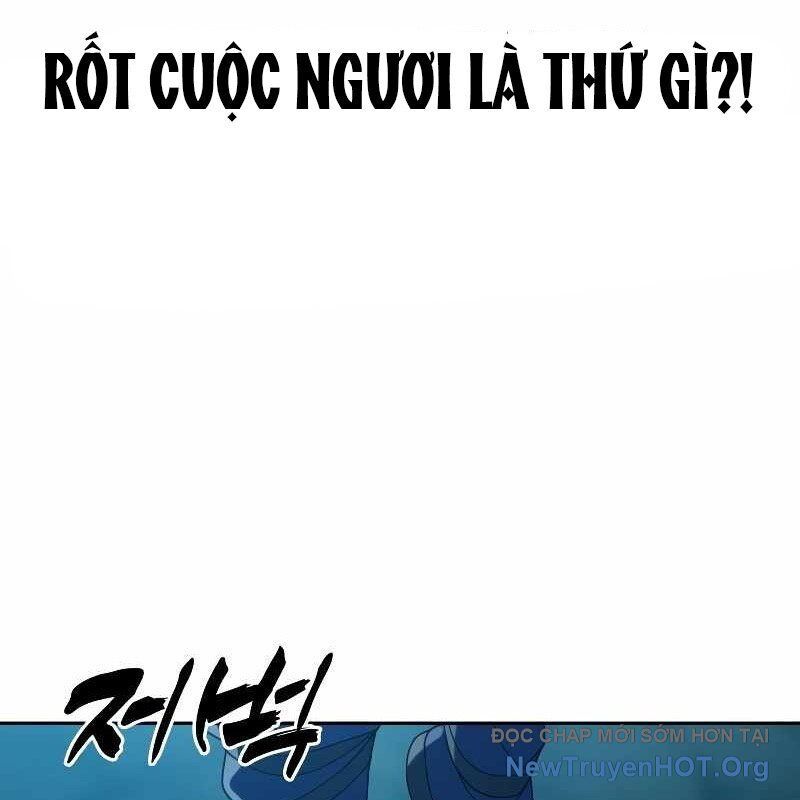 Hàn Băng Võ Giả - Chapter 32 - Page 39