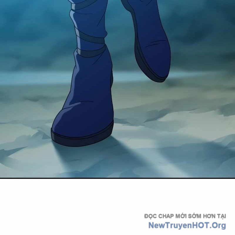 Hàn Băng Võ Giả - Chapter 32 - Page 40