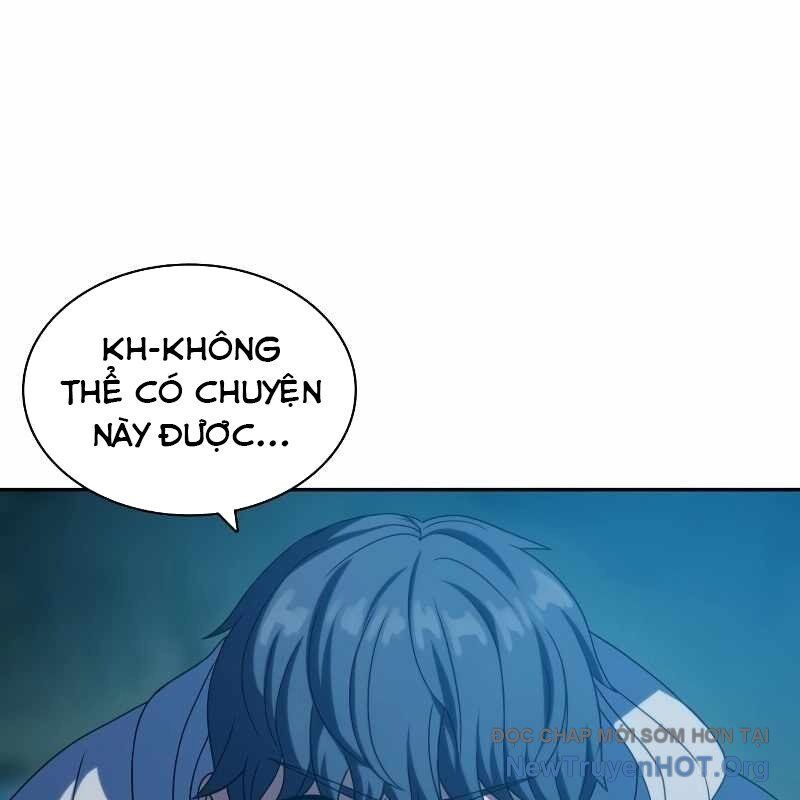 Hàn Băng Võ Giả - Chapter 32 - Page 42