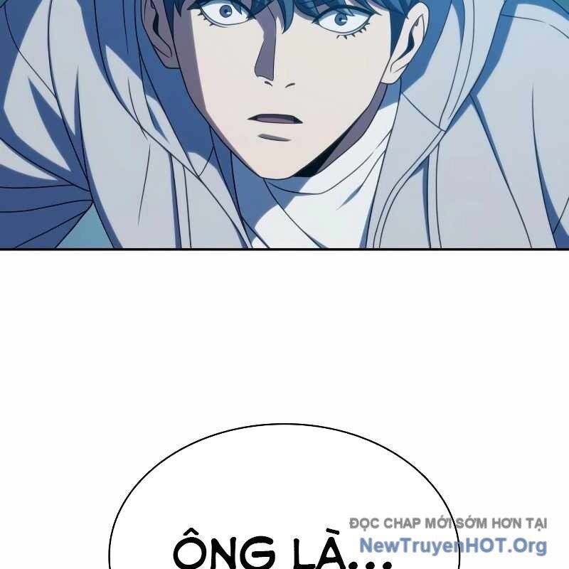 Hàn Băng Võ Giả - Chapter 32 - Page 43