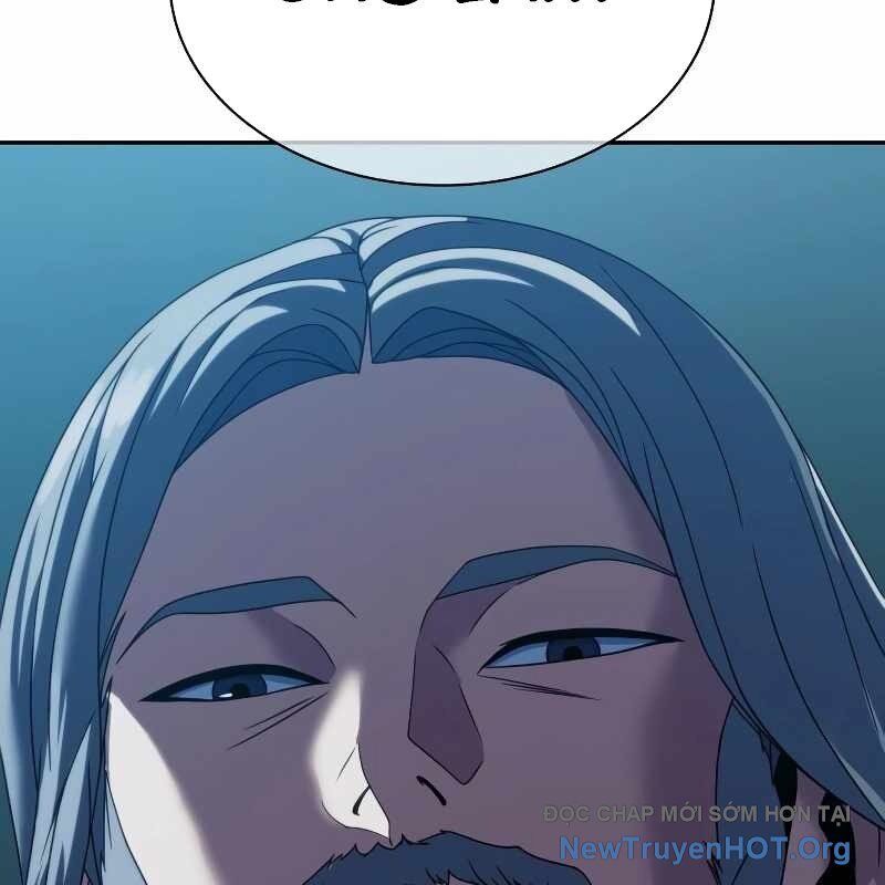 Hàn Băng Võ Giả - Chapter 32 - Page 44