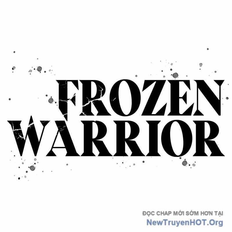 Hàn Băng Võ Giả - Chapter 32 - Page 47