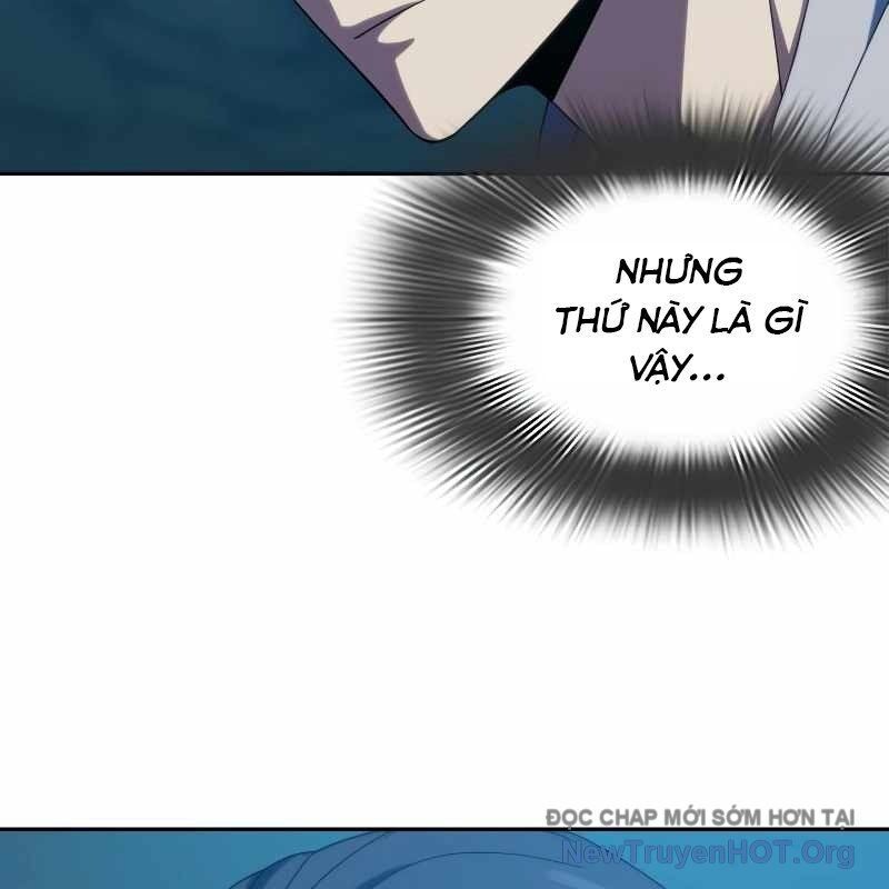 Hàn Băng Võ Giả - Chapter 32 - Page 5