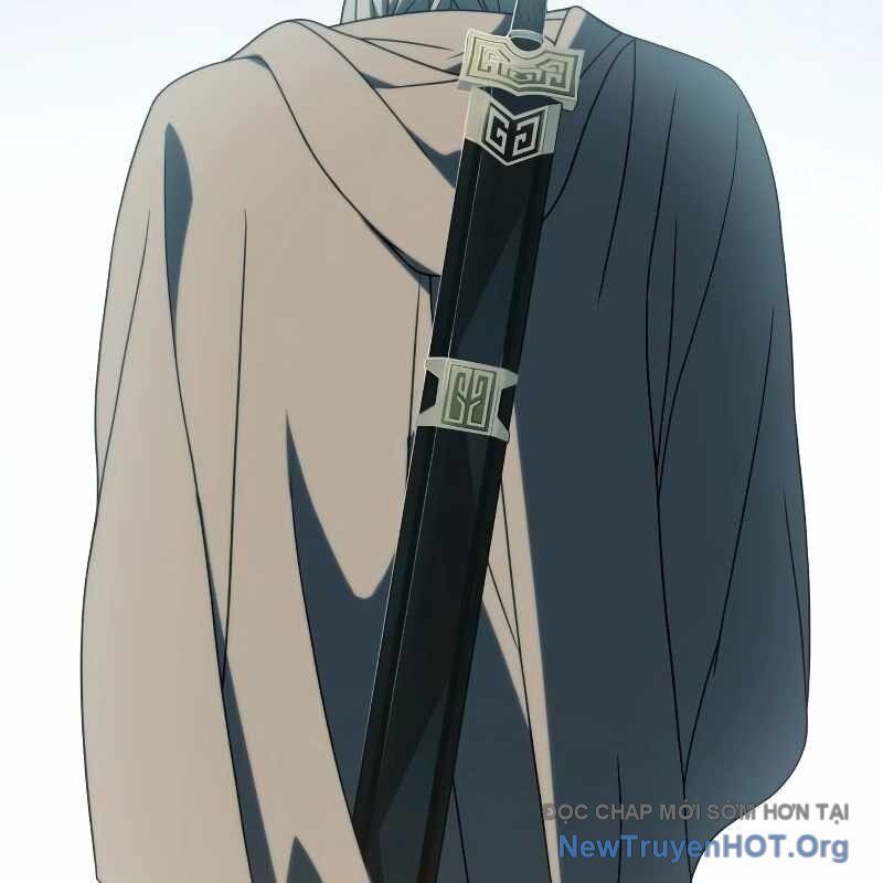 Hàn Băng Võ Giả - Chapter 32 - Page 51