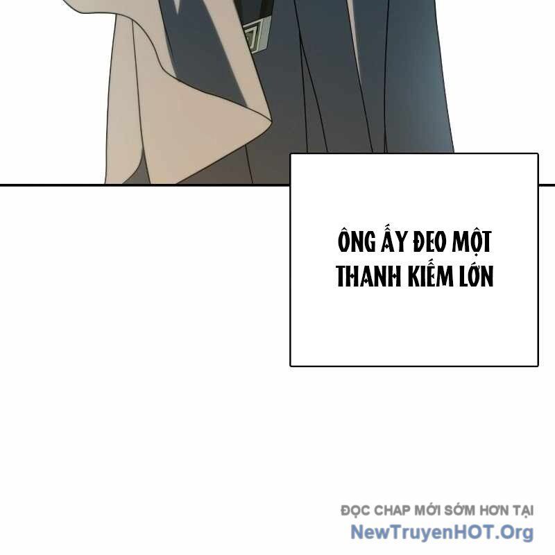 Hàn Băng Võ Giả - Chapter 32 - Page 52