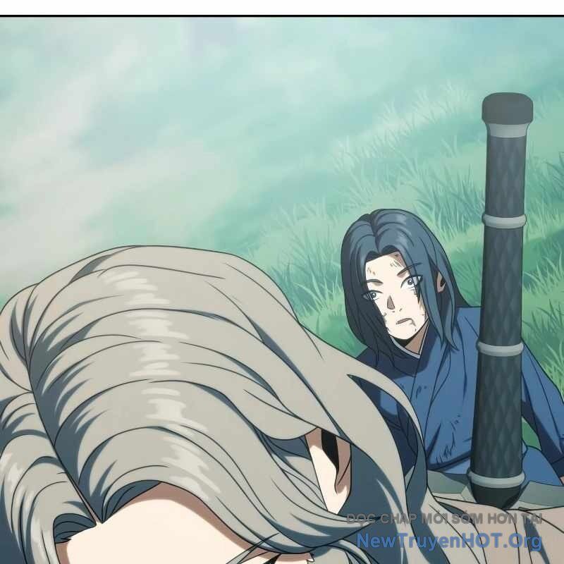 Hàn Băng Võ Giả - Chapter 32 - Page 53