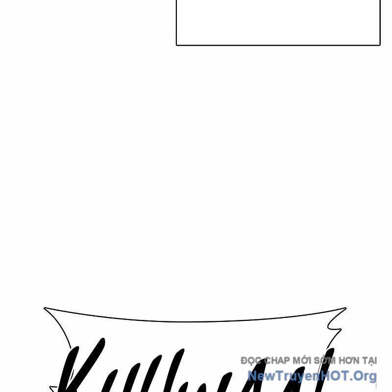 Hàn Băng Võ Giả - Chapter 32 - Page 55