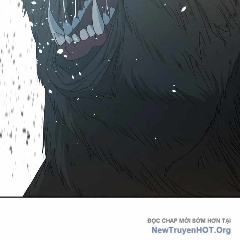 Hàn Băng Võ Giả - Chapter 32 - Page 57