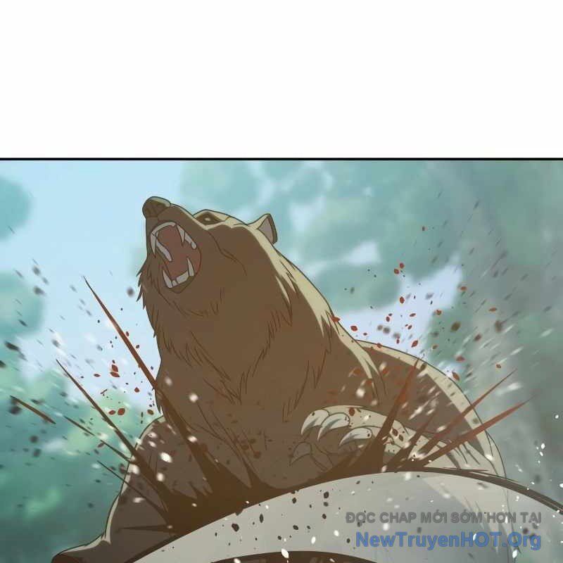 Hàn Băng Võ Giả - Chapter 32 - Page 58