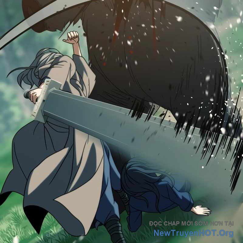 Hàn Băng Võ Giả - Chapter 32 - Page 59