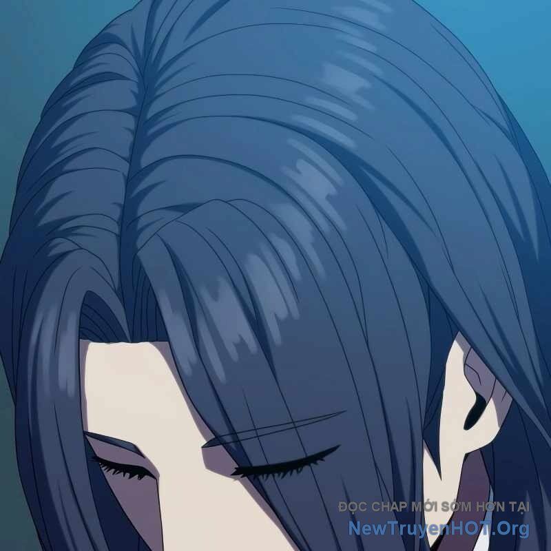 Hàn Băng Võ Giả - Chapter 32 - Page 6