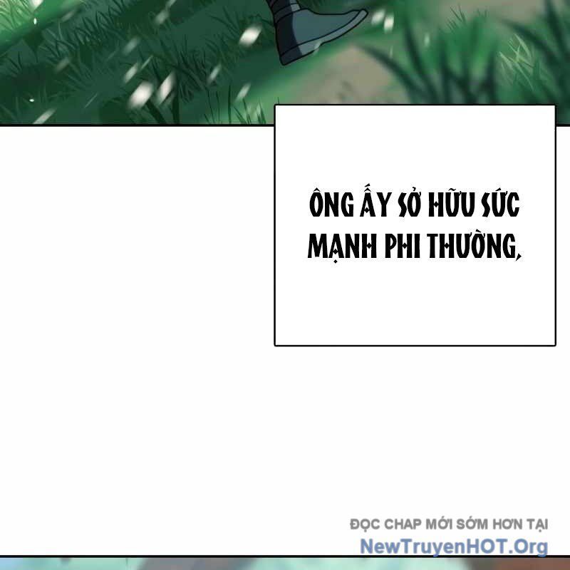 Hàn Băng Võ Giả - Chapter 32 - Page 60