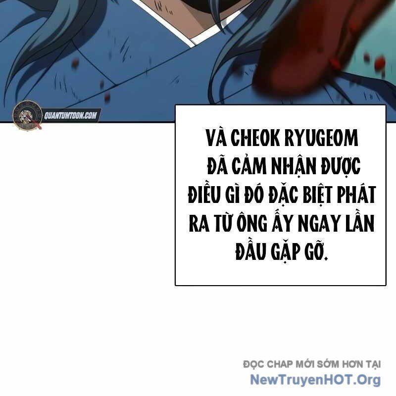 Hàn Băng Võ Giả - Chapter 32 - Page 62