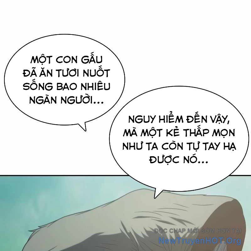 Hàn Băng Võ Giả - Chapter 32 - Page 63