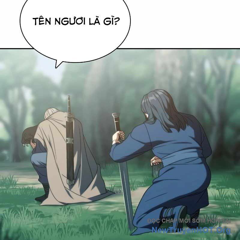 Hàn Băng Võ Giả - Chapter 32 - Page 65