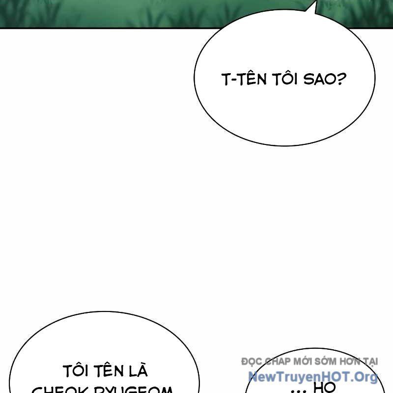 Hàn Băng Võ Giả - Chapter 32 - Page 66