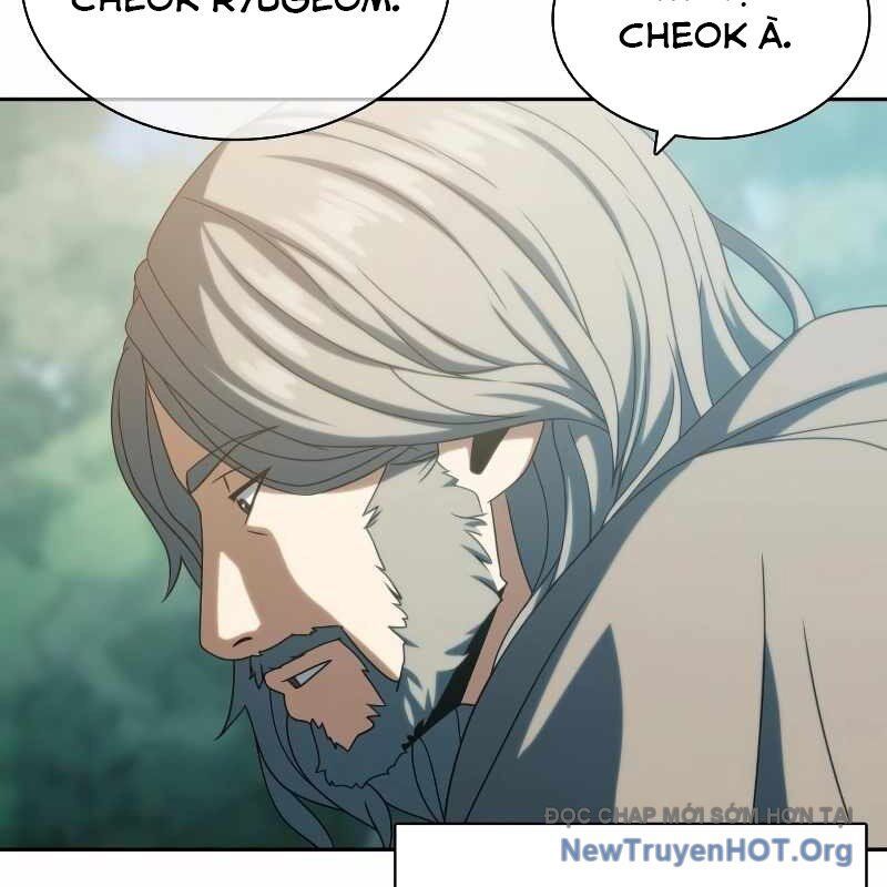 Hàn Băng Võ Giả - Chapter 32 - Page 67