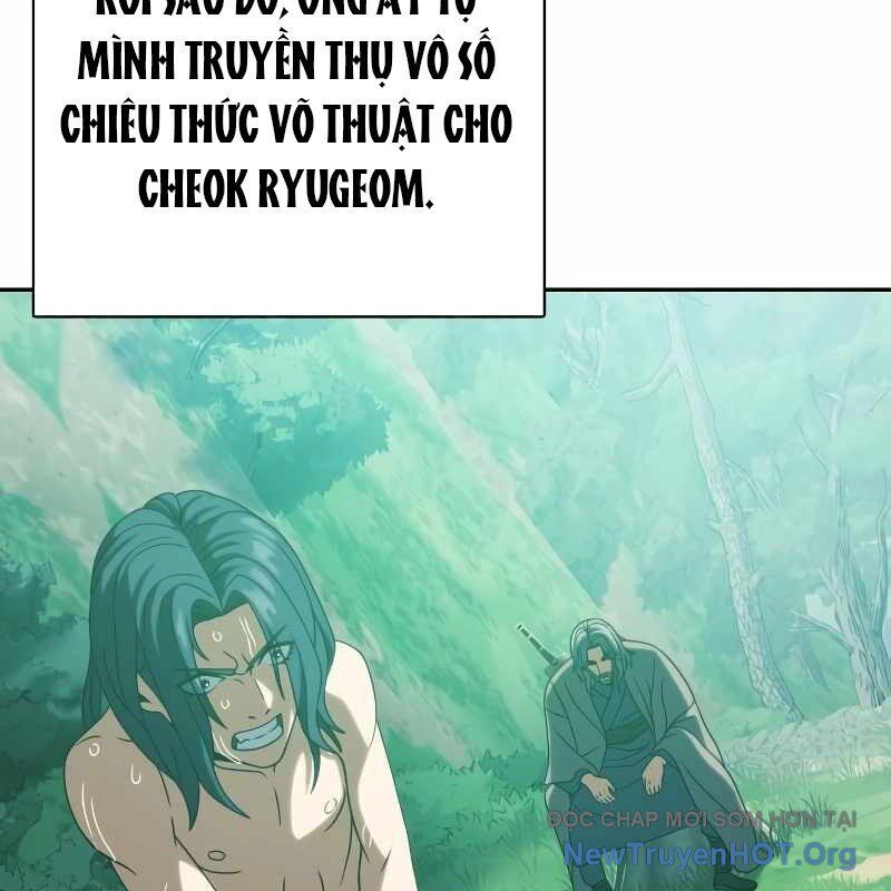 Hàn Băng Võ Giả - Chapter 32 - Page 69