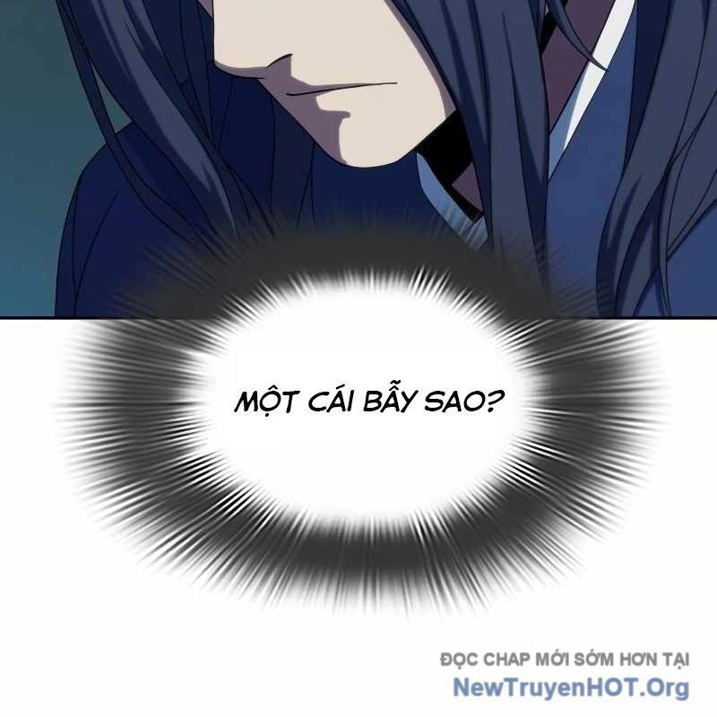 Hàn Băng Võ Giả - Chapter 32 - Page 7