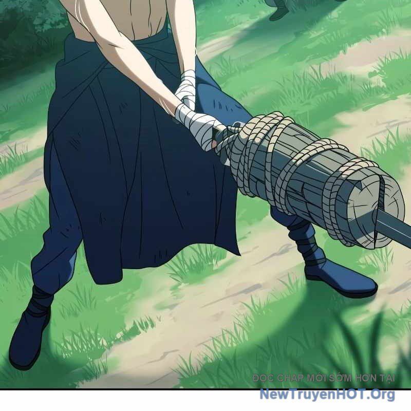 Hàn Băng Võ Giả - Chapter 32 - Page 70