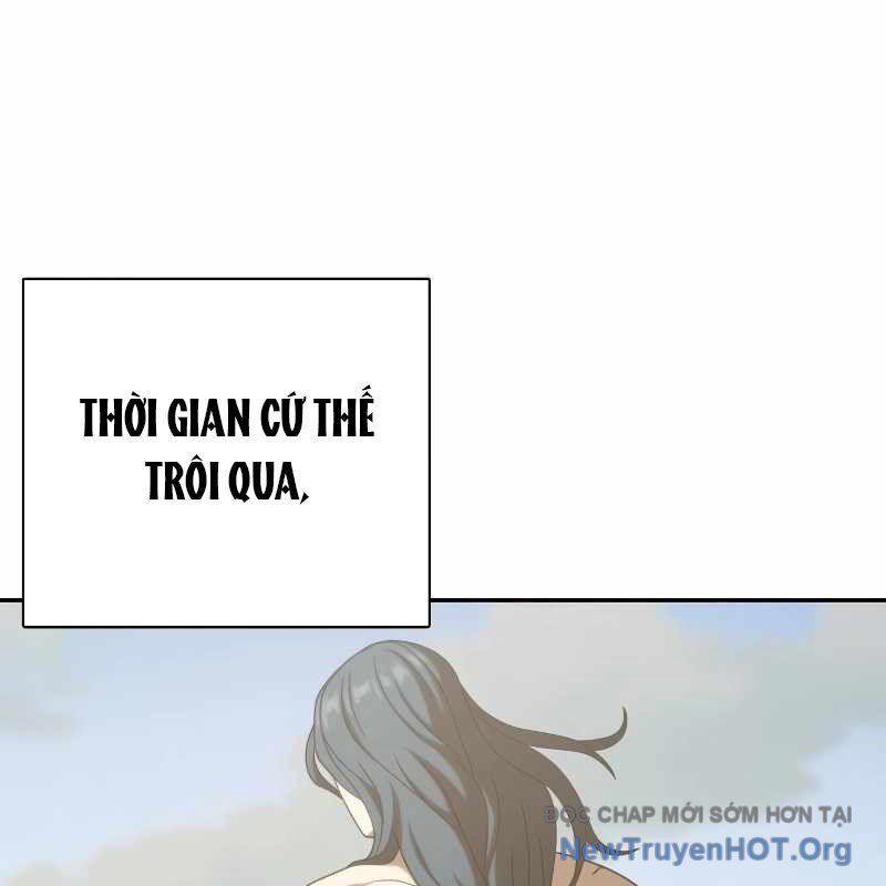 Hàn Băng Võ Giả - Chapter 32 - Page 71