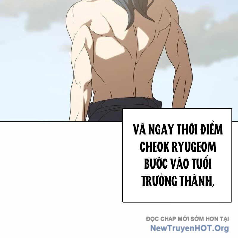 Hàn Băng Võ Giả - Chapter 32 - Page 72