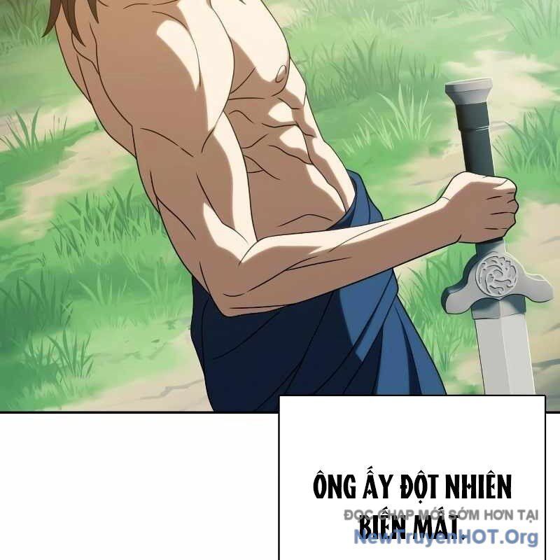Hàn Băng Võ Giả - Chapter 32 - Page 74