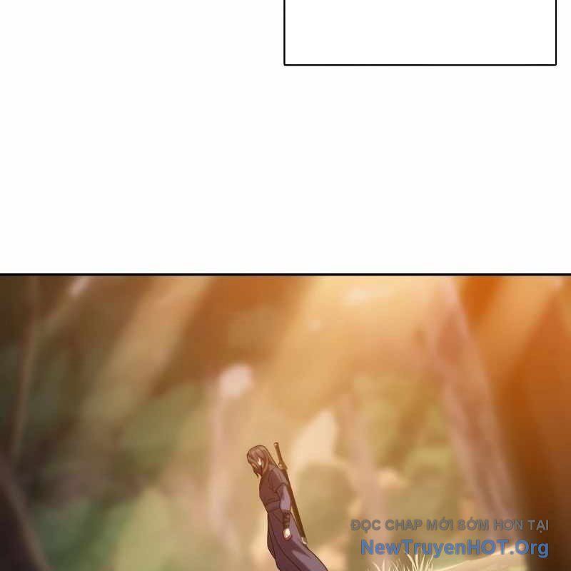 Hàn Băng Võ Giả - Chapter 32 - Page 75