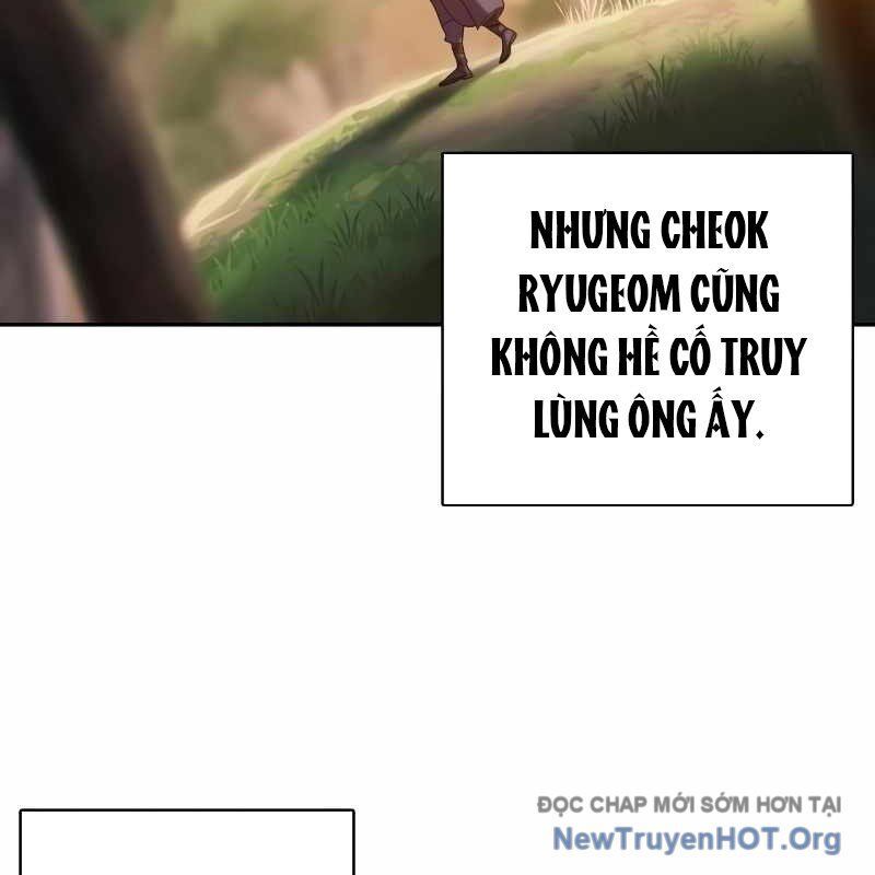 Hàn Băng Võ Giả - Chapter 32 - Page 76