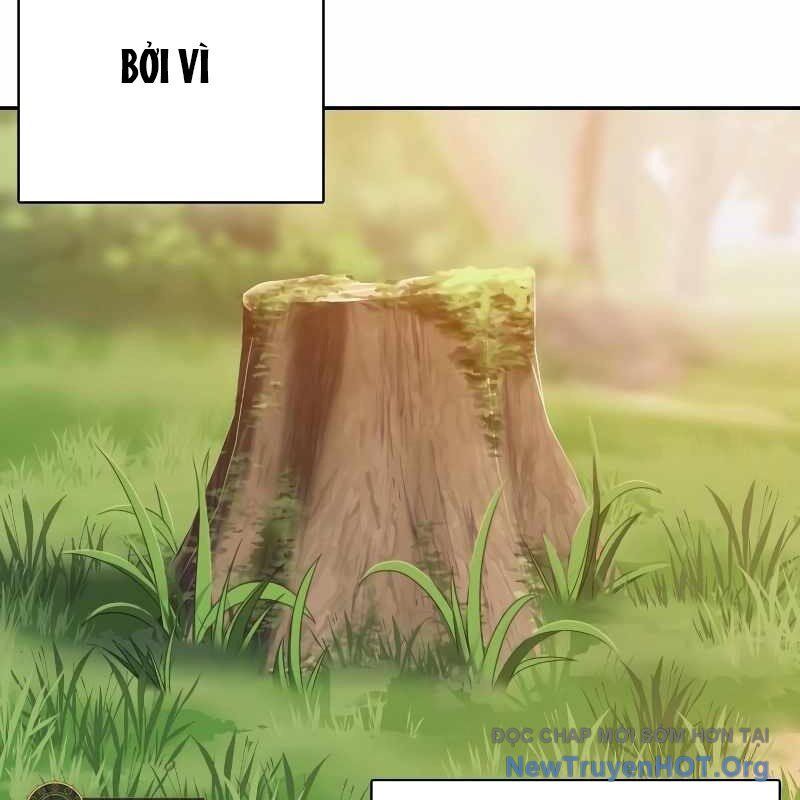 Hàn Băng Võ Giả - Chapter 32 - Page 77