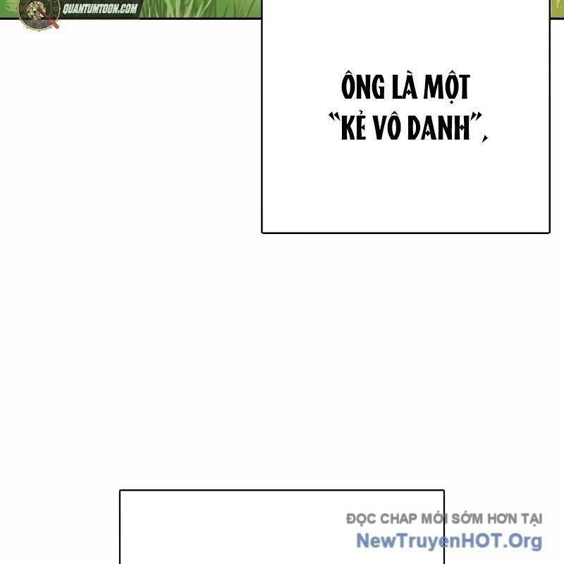 Hàn Băng Võ Giả - Chapter 32 - Page 78