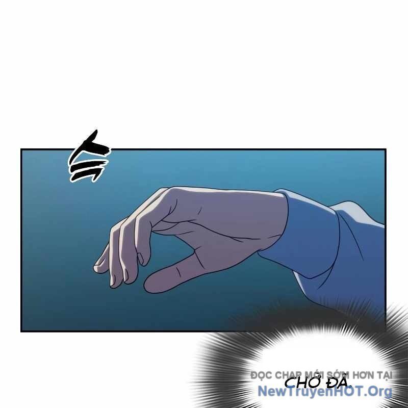 Hàn Băng Võ Giả - Chapter 32 - Page 8