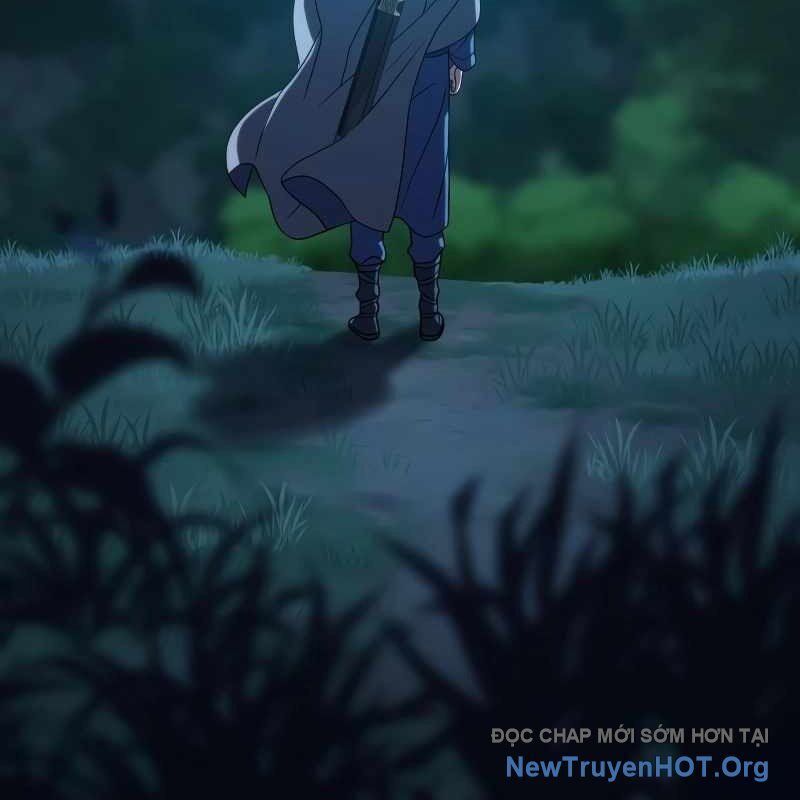 Hàn Băng Võ Giả - Chapter 32 - Page 80