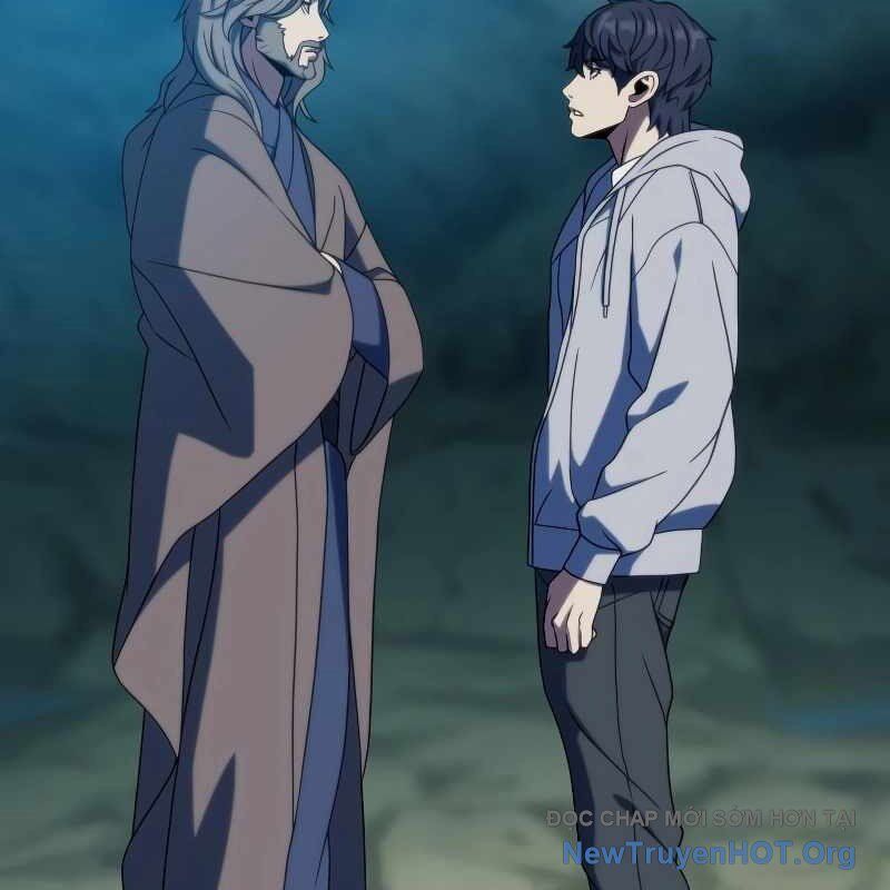 Hàn Băng Võ Giả - Chapter 32 - Page 83