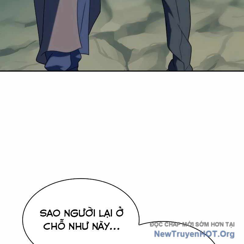 Hàn Băng Võ Giả - Chapter 32 - Page 84