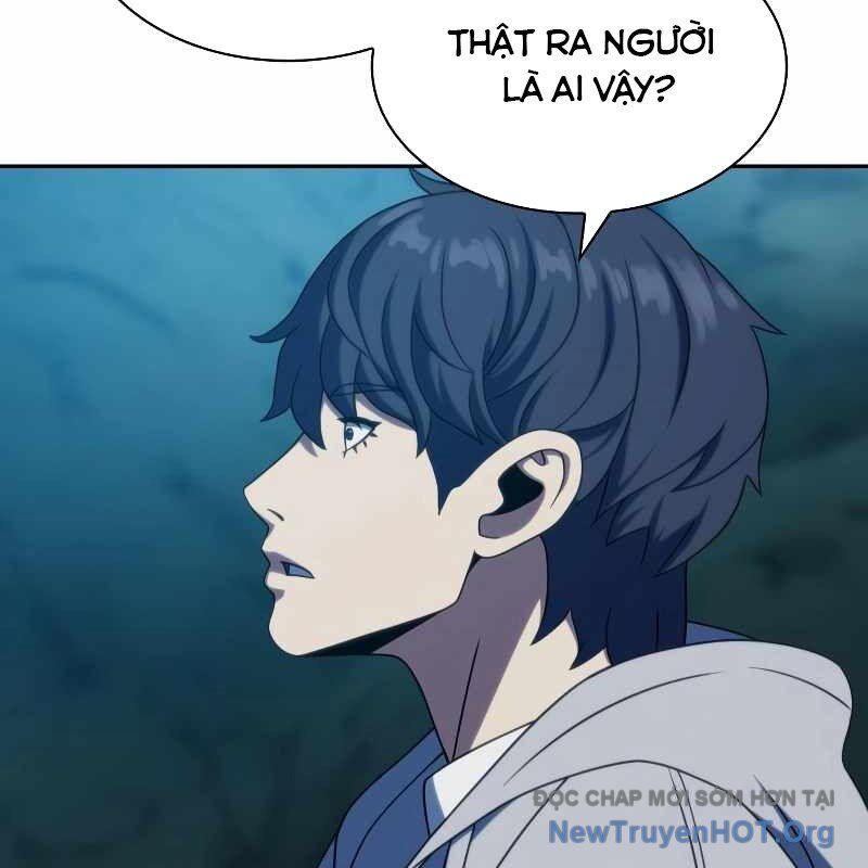 Hàn Băng Võ Giả - Chapter 32 - Page 85