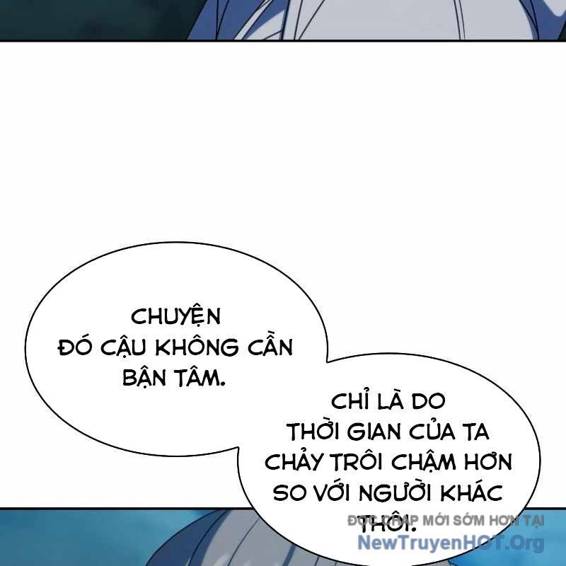 Hàn Băng Võ Giả - Chapter 32 - Page 86
