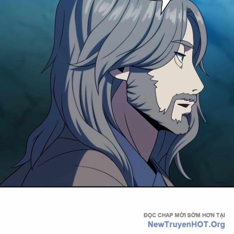 Hàn Băng Võ Giả - Chapter 32 - Page 87