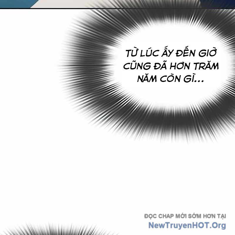 Hàn Băng Võ Giả - Chapter 32 - Page 89