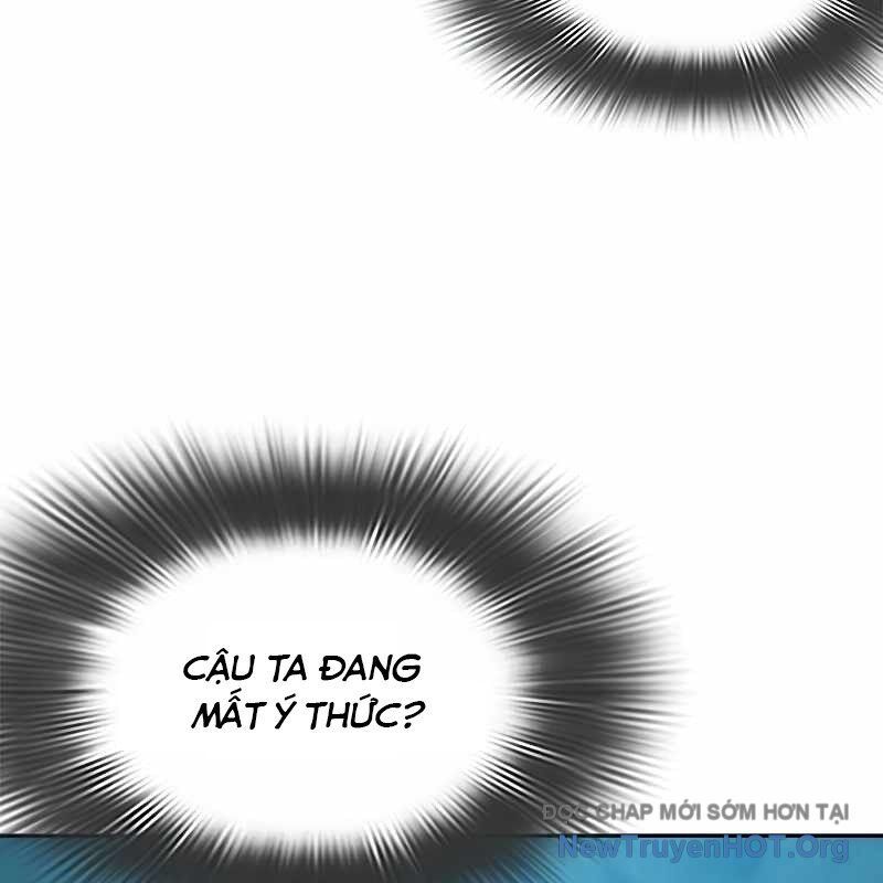 Hàn Băng Võ Giả - Chapter 32 - Page 9