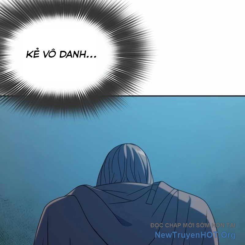 Hàn Băng Võ Giả - Chapter 32 - Page 90