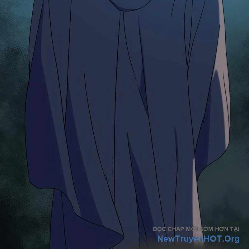 Hàn Băng Võ Giả - Chapter 32 - Page 91