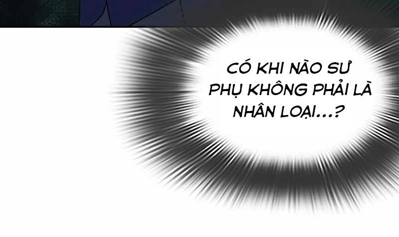 Hàn Băng Võ Giả - Chapter 32 - Page 92