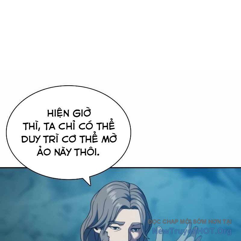 Hàn Băng Võ Giả - Chapter 32 - Page 93
