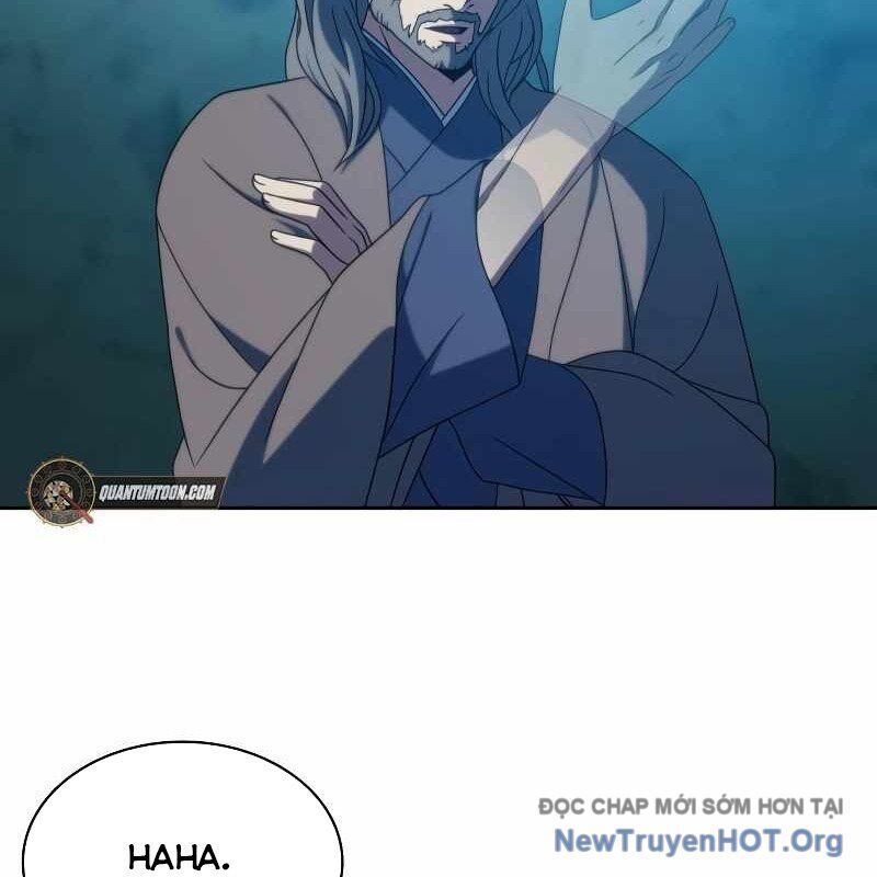 Hàn Băng Võ Giả - Chapter 32 - Page 94